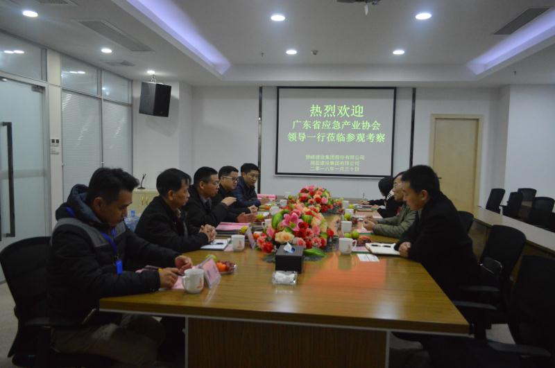 C:\Users\samsung\AppData\Local\Temp\WeChat Files\459101018413562758.jpg
