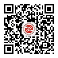 qrcode_for_gh_64cd2965cfb3_860.jpg