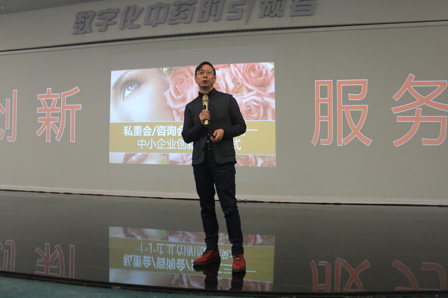 图片14.png