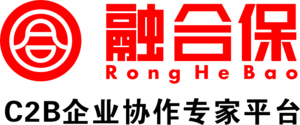 微信图片_2071110163031